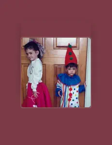 Ακούστε περιεχόμενο από Perfect Shirt, παρακολουθήστε μουσικά βίντεο, διαβάστε το βιογραφικό, δείτε ημερομηνίες περιοδείας, και πολλά ακόμη!