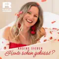 Heute schon geküsst