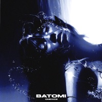 BATOMI - Single - onexice