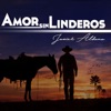 yo tengo un amor criollito