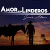yo tengo un amor criollito