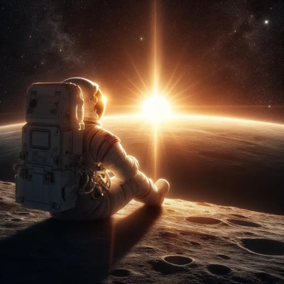 Quantum Moments - Single