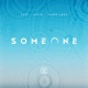 Someone Single