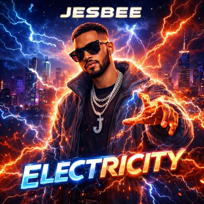 Electricity - EP