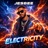 Workaholic (feat. Sweet Sensation, Los Amaya & Juggy D)
