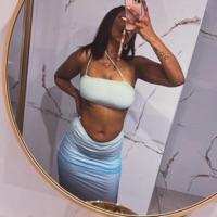 F L O W E R S (ABE201 MIX) [Jerseyclub] - Single - A.B.E