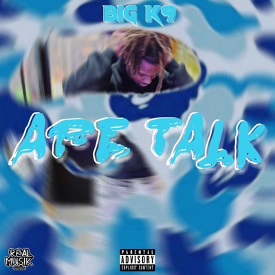 Ape Talk