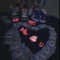 All 4 u (feat. NoLove Xrti) - NoLove Kap lyrics