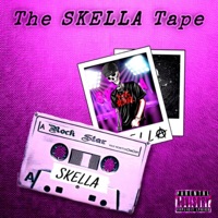 THE SKELLA TAPE - SKELLA