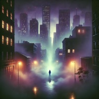 online - Single - Malloy