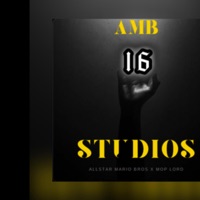 16 - Single - AMB