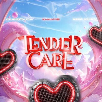 Tender Care - Single