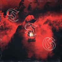 CLASSY! - Single - Tunu