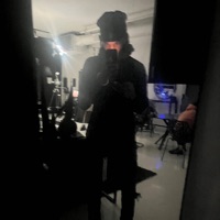 tears of pain. (feat. SG) - Single - PorterB