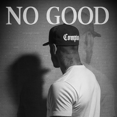 No Good - Single