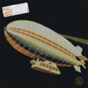 zeppelin