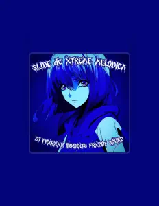 Listen to DJ PHXRXXH, watch music videos, read bio, see tour dates & more!