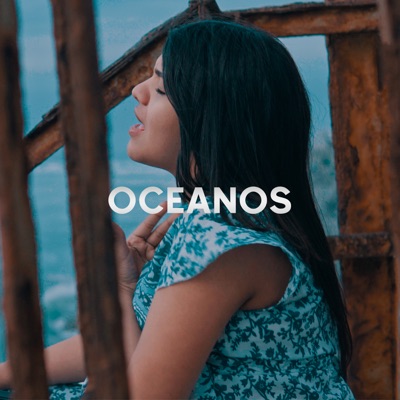 Oceans - Single