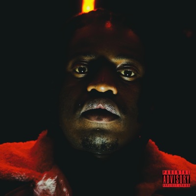 Red Light (Radio Edit) - Single