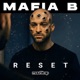 Reset Single