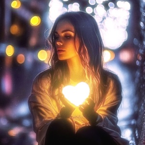 Piece of you - Single