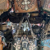 buy a purse - Single - Baby Keyy