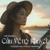 Cầu Vồng khuyết (Lofi) - Single