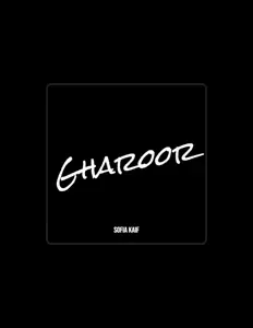 Sofia Kaifを聴いたり、ミュージックビデオを鑑賞したり、経歴やツアー日程などを確認したりしましょう！