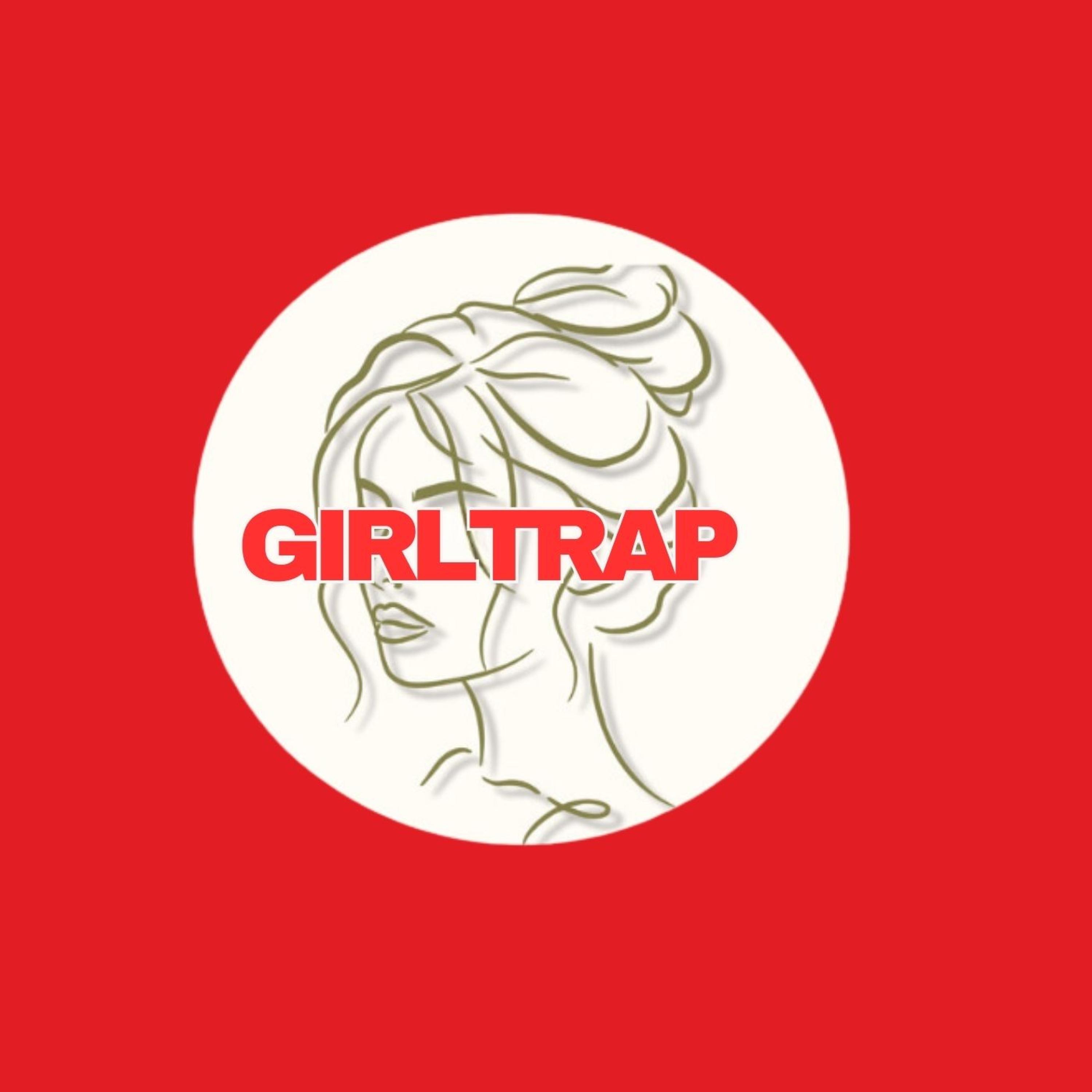 GIRLTRAP