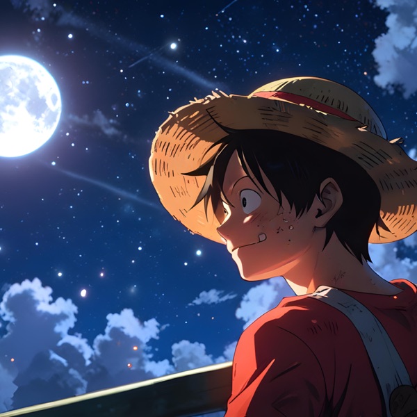 One Day but it's lofi