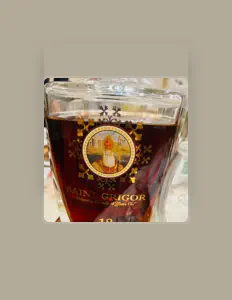 Listen to Harout Khatchoyan, watch music videos, read bio, see tour dates & more!