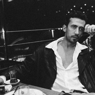 Berro56 - Ben Herşeyi Yendim