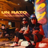 UN RATO - Single - Cabral Smith
