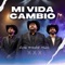 Rompe lo que me rompe - Elias Worship Music lyrics