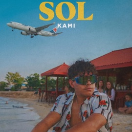 Sol Kami