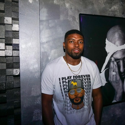 The Family (feat. Dango Forlaine) - Single