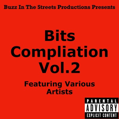 Bits Compliation Vol.2