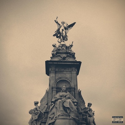 Can't Take It - Single