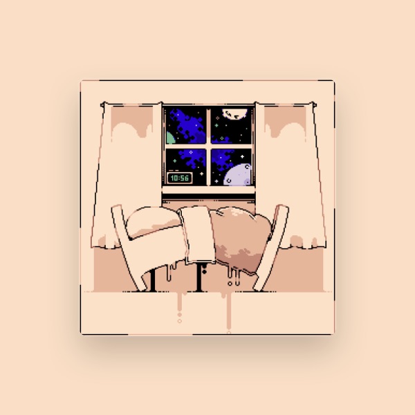 mobbu's avatar