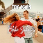 Try Again - Single