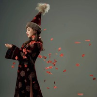 Мендей қыздың - Single - Diana Ismail