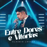 Entre Dores E Vitorias
