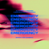 DJ Johnrey, Prezioso & Marvin & Andrea Prezioso - Emergency artwork