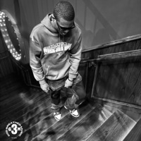 Talk My Talk - Single - GBM GBEATS