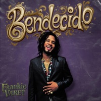 Bendecido - Single - Frankie Varet