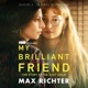 My Brilliant Friend Season 4 Original Soundtrack