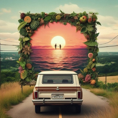 I Miss You (Special Version) - Single