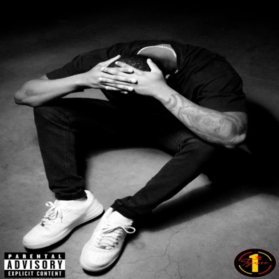 Hopes and Fears Vol.II
