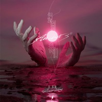 想到我们 - Single - Silence Wang