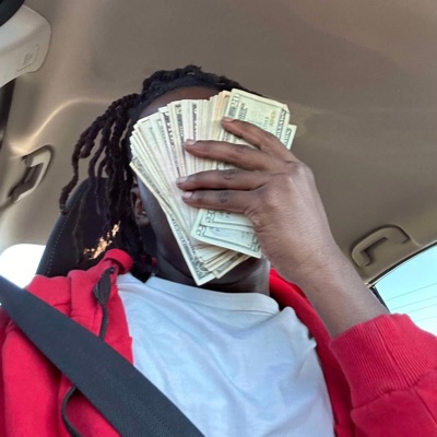 Creepin (feat. Kobie G) - Single